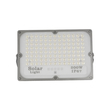GLOBOSTAR® LUMOVOX 73068 Προβολέας LED 200W 10000lm 120° DC 5V με Φωτοβολταϊκό Panel 5V 12W & Επαναφορτιζόμενη Μπαταρία Li-ion 3.2V 10000mAh Αδιάβροχο IP65 Ψυχρό Λευκό 6000K - 180 x SMD2835 Sanan Chip - Γκρι Ανθρακί - Μ29 x Π0 x Υ19cm - 2 Χρόνια Εγγύηση GLOBOSTAR® LUMOVOX 73068 Προβολέας LED 200W 10000lm 120° DC 5V με Φωτοβολταϊκό Panel 5V 12W & Επαναφορτιζόμενη Μπαταρία Li-ion 3.2V 10000mAh Αδιάβροχο IP65 Ψυχρό Λευκό 6000K - 180 x SMD2835 Sanan Chip - Γκρι Ανθρακί - Μ29 x Π0 x Υ19cm - 2 Χρόνια Εγγύηση