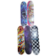 Παιδικό Skateboard - 3108 - 78*20cm - 920143SK