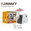 Μηχανή άλεσης κιμά - JMK8004 - Jamaky  - 004019 Μηχανή άλεσης κιμά - JMK8004 - Jamaky  - 004019