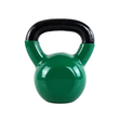 Βαράκι Kettlebell - 80138 - 4kg - 150189