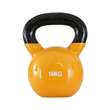 Βαράκι Kettlebell - 80138 - 16kg - 150240
