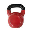Βαράκι Kettlebell - 80138 - 20kg - 150264