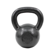 Βαράκι Kettlebell - 80140 - 24kg - 150431
