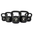 Βαράκι Kettlebell - 80134 - 12kg - 150349