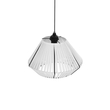GLOBOSTAR® NUI 205-0063 Boho Κρεμαστό Φωτιστικό Οροφής με Ντουί 1 x E27 AC 220-240V IP20 - Λευκό - M36 x Π36 x Υ27cm GLOBOSTAR® NUI 205-0063 Boho Κρεμαστό Φωτιστικό Οροφής με Ντουί 1 x E27 AC 220-240V IP20 - Λευκό - M36 x Π36 x Υ27cm
