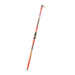 Καλάμι ψαρέματος - 4.2μ - SHORE CATCHER 420 - 930023 Καλάμι ψαρέματος - 4.2μ - SHORE CATCHER 420 - 930023