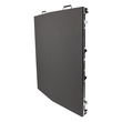 GLOBOSTAR® LUMOWALL 41003 Κυρτή Οθόνη Video Wall P3.91 Καμπίνα 50x100cm LED 360W 3840Hz 32768 Dots ≥5600cd/㎡ Nits AC 220-240V Εξωτερικού Χώρου IP65 Full Color S1/16 14Bits - Κάρτα NovaStar A8S-N+HUB - Curved -10/+15 Angle - Προστατευτικά Γωνιών - Nationstar SMD1921 & CZCL Driver - Μ50 x Π8.5 x Υ100cm - 2 Χρόνια Εγγύηση GLOBOSTAR® LUMOWALL 41003 Κυρτή Οθόνη Video Wall P3.91 Καμπίνα 50x100cm LED 360W 3840Hz 32768 Dots ≥5600cd/㎡ Nits AC 220-240V Εξωτερικού Χώρου IP65 Full Color S1/16 14Bits - Κάρτα NovaStar A8S-N+HUB - Curved -10/+15 Angle - Προστατευτικά Γωνιών - Nationstar SMD1921 & CZCL Driver - Μ50 x Π8.5 x Υ100cm - 2 Χρόνια Εγγύηση