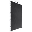 GLOBOSTAR® NEOWALL 41001 Οθόνη Video Wall P3.91 Καμπίνα 50x100cm LED 360W 3840Hz 32768 Dots ≥1900cd/㎡ Nits AC 220-240V Εσωτερικού Χώρου IP31 Full Color S1/16 14Bits - Κάρτα NovaStar MRV208-1 - Προστατευτικά Γωνιών - Kinglight SMD2121 & CZCL Driver - Μ50 x Π8.5 x Υ100cm - 2 Χρόνια Εγγύηση GLOBOSTAR® NEOWALL 41001 Οθόνη Video Wall P3.91 Καμπίνα 50x100cm LED 360W 3840Hz 32768 Dots ≥1900cd/㎡ Nits AC 220-240V Εσωτερικού Χώρου IP31 Full Color S1/16 14Bits - Κάρτα NovaStar MRV208-1 - Προστατευτικά Γωνιών - Kinglight SMD2121 & CZCL Driver - Μ50 x Π8.5 x Υ100cm - 2 Χρόνια Εγγύηση