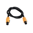 GLOBOSTAR® 41036 Καλώδιο Σύνδεσης Ρεύματος Powercon για Οθόνες LED Video Wall Αδιάβροχο IP65 - Μ125 x Π3.3 x Υ3.3cm GLOBOSTAR® 41036 Καλώδιο Σύνδεσης Ρεύματος Powercon για Οθόνες LED Video Wall Αδιάβροχο IP65 - Μ125 x Π3.3 x Υ3.3cm