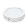 Φωτιστικό LED - Round Panel - 24W - 6500K - 319323