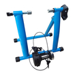 Πτυσσόμενο προπονητήριο ποδηλάτου - SJ-04 - 650288