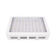 GloboStar® 85950 Grow Light Full Spectrum LED Φωτιστικό Ανάπτυξης Φυτών Θερμοκηπίου SMD 2835 75W 160° AC230V IP54 Εσωτερικού Χώρου για Κάλυψη Επιφάνειας 1.5m x 1.5m Πλήρους Φάσματος Φωτισμού