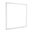 GLOBOSTAR® FRAMELIN 60369 Χωνευτό Panel Οροφής 60x60 LED 48W 5520lm 120° CRI≥85Ra UGR