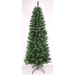 Χριστουγεννιάτικο δέντρο Slim - YR2143 - 237T - 1.2m - 251198