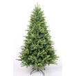 Χριστουγεννιάτικο δέντρο - YR2006 - 836T - 1.8m - 251143