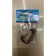Αγκίστρια - Fishhook - 3.6mm - 920107