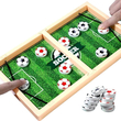 Επιτραπέζιο παιχνίδι Catapult Chess - Soccer - 252-10 - 215574