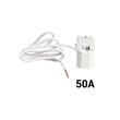 3800235266045 | Shelly 50A Clamp - EAN 3800235266045