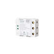 3800238070885 | Ogemray Smart relay 25A - EAN 3800238070885