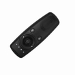 3800238072179 | Shelly BLU Remote Control ZB Black - EAN 3800238072179