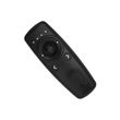 3800238072179 | Shelly BLU Remote Control ZB Black - EAN 3800238072179
