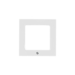 3800235266229 | Shelly WF1 - Λευκό