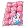 Παιχνίδι σκύλου Latex μπαλάκι - 6cm - 12pcs - 550272