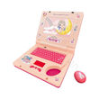 Παιδικό εκπαιδευτικό Laptop - HQ2236U - 917146