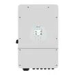 Ο υβριδικός μονοφασικός inverter Deye SUN-12K-SG02LP1-EU-AM3-P ισχύος 12kW