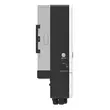 Πλαι του υβριδικού τριφασικού inverter 20kW Deye SUN-20K-SG05 LP3-EU-SM2