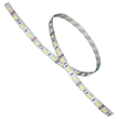 Ταινία Led 14.4 watt 60 smd 5050 Led