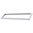 ELVHX - EL192126 | LED Panel 295x1195x10mm|36W|6500k|3000lm|{enjoysimplicity}™