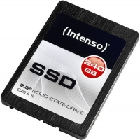 SSD