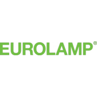 eurolamp leditnow.gr