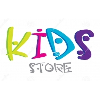 KIDS SHOP