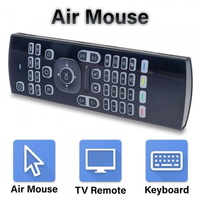 Air Mouse