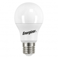 Energizer LED