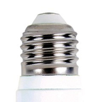 LED Spot E27