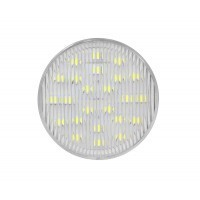 LED Λάμπες GX53