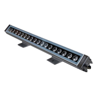 LED Wall Washer