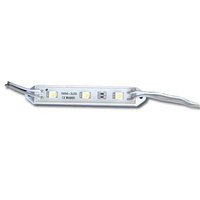 LED Modules 12V