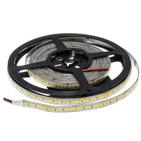 LED ταινίες Professional Edition Υπερ Υψηλού Φωτισμού 24V Αδιάβροχες