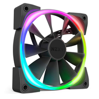 Case Fan