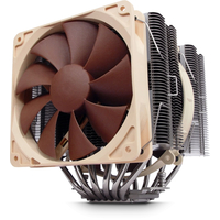 CPU Coolers