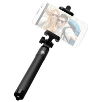 Selfie Sticks