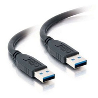 Καλωδιώσεις USB