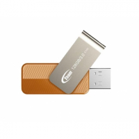 USB - Κάρτες Μνήμης