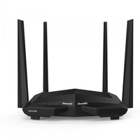 Access Points - Routers - Repeaters