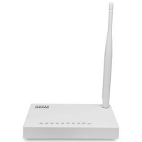 DSL Modems  Routers