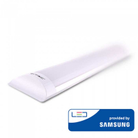 LED Samsung Φωτιστικά Οροφής